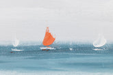 rucne-malovany-obraz-CWF1747SDE1.jpg-1